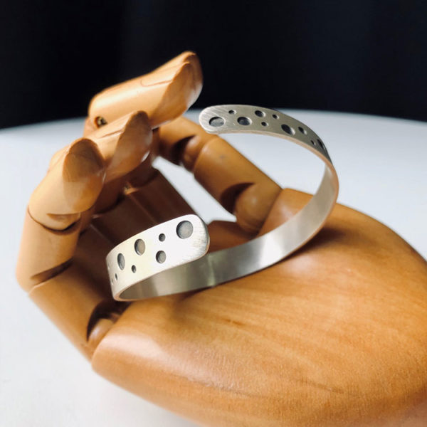 pulseira venus