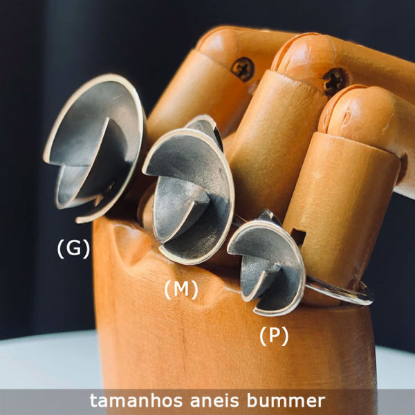 anel bummer G - Image 2