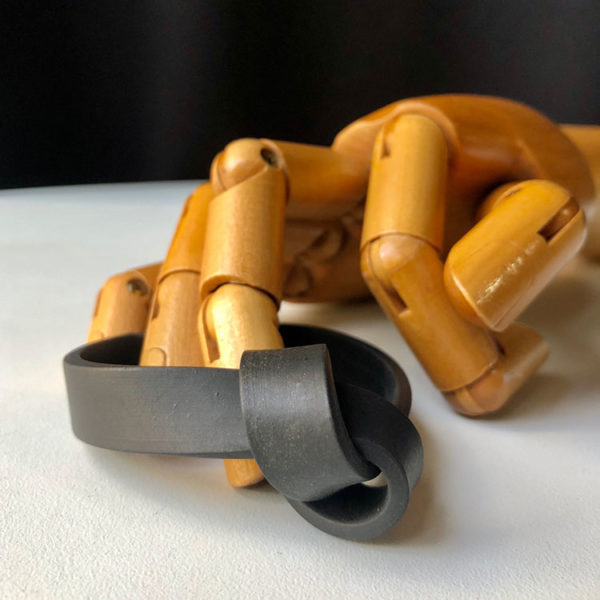 pulseira enoia - Image 2
