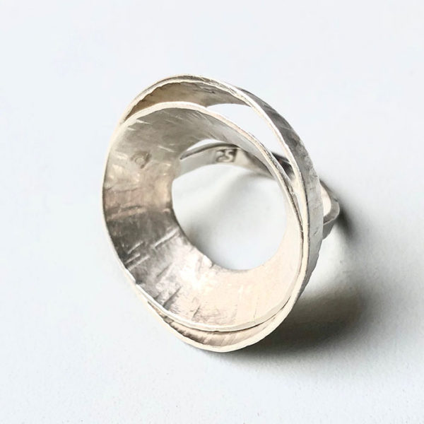 anel retícula - Image 2