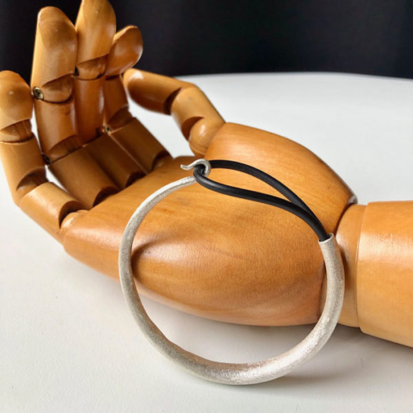 pulseira viking