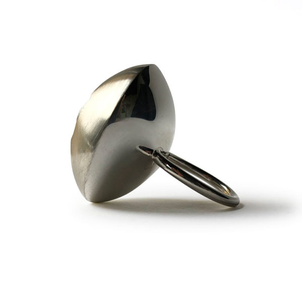 anel oco - Image 3