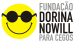 logo DORINA
